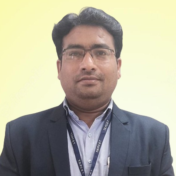 Mr. Sandeep Thakre